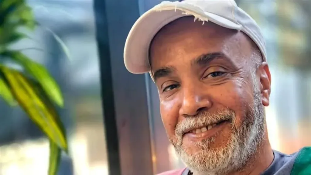 سليمان عيد.. ضحكة لا تموت وذكرى تتجدد بعد عام من الرحيل