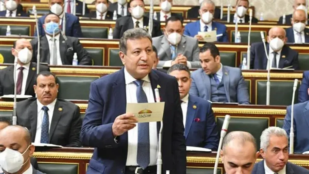 خطوة جديدة لضبط الأسواق.. اللجنة الاقتصادية تنتهي من مناقشة تعديلات قانون حماية المنافسة