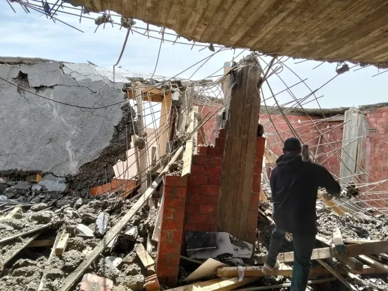 حملات موسعة بالمدن الجديدة لإزالة المخالفات والتعديات والإشغالات