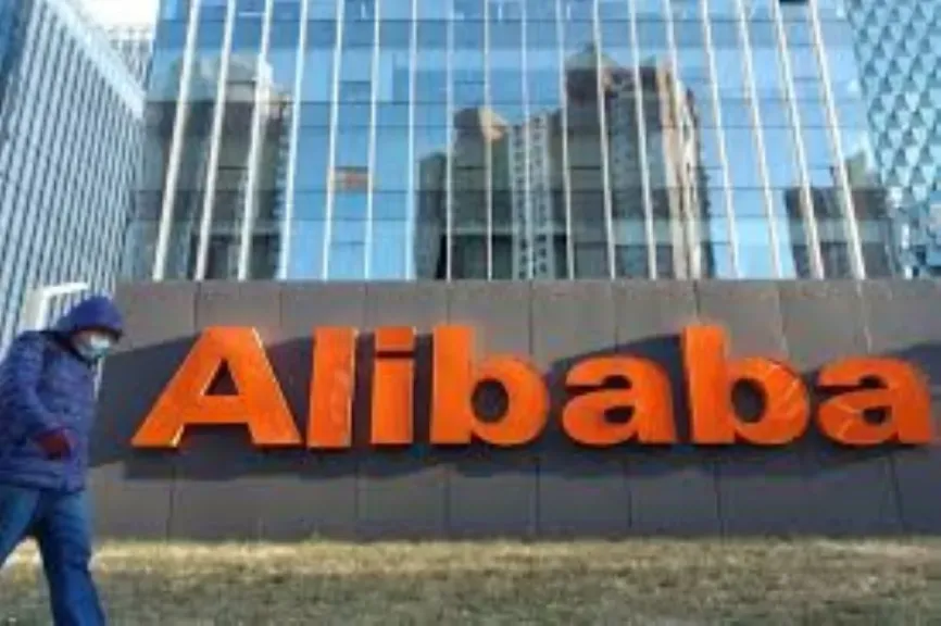 «علي بابا» تطلق «هابي أويستر» نموذجها الجديد لتطوير الألعاب والفيديوهات ثلاثية الأبعاد