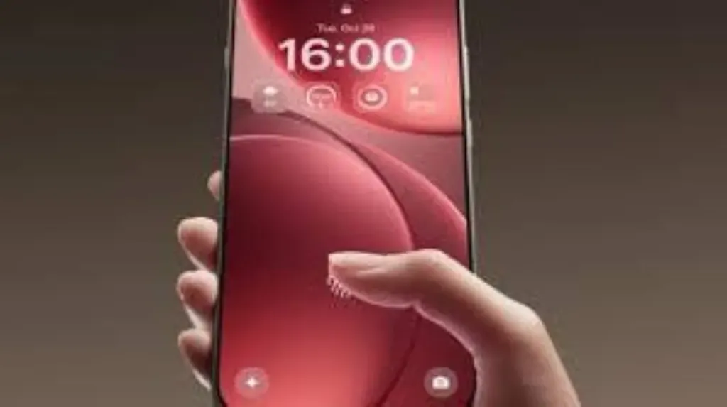 بترقية كبيرة في البطارية.. «أوبو» تطرح هاتف «Find X10 »  خلال هذا العام