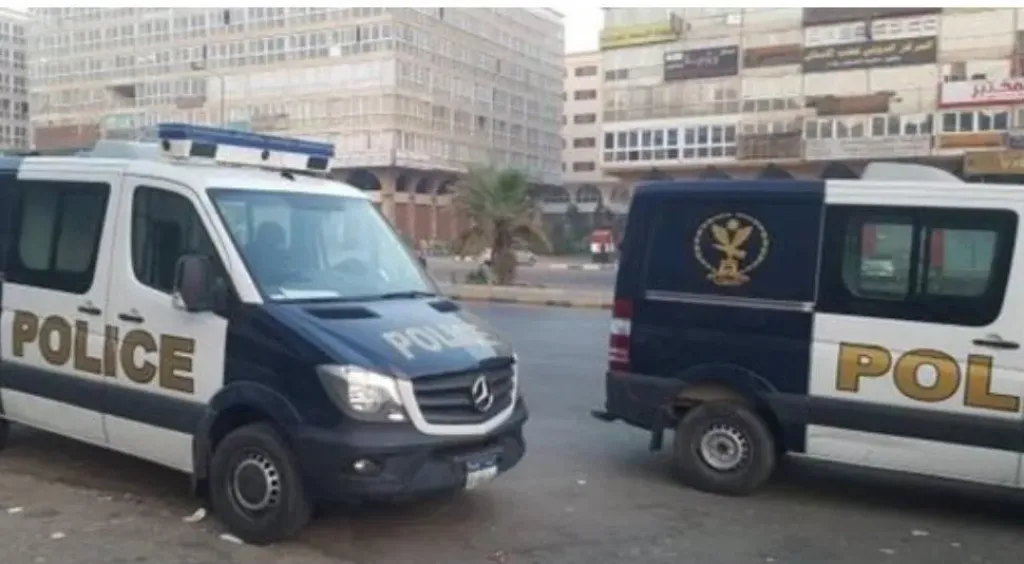 بسبب جاموسة.. القبض على المتهم بقتل تاجر ماشية خلال فض مشاجرة داخل حوش في قنا