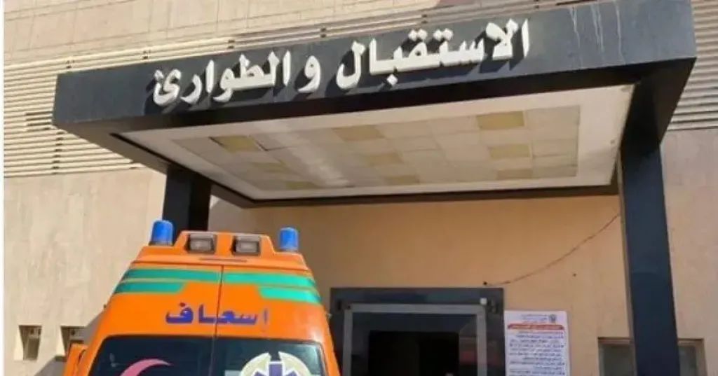 بسبب مشاكل مع عائلتها.. تفاصيل إنهاء طالبة حياتها إثر تناول حبة الغلة في قنا