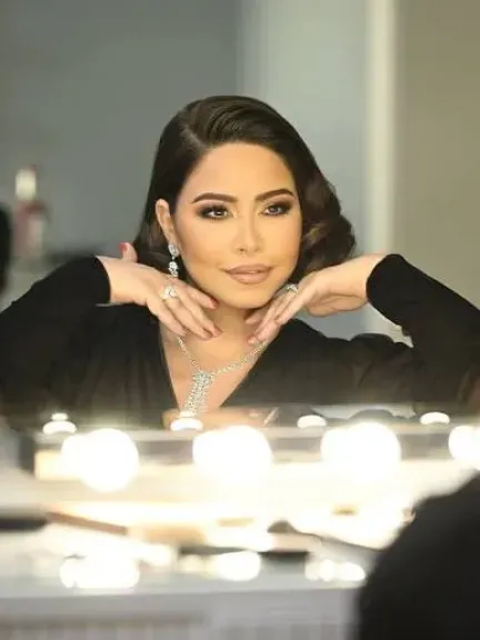 مفاجأة مدوية لمحبيها.. شيرين عبد الوهاب تعود للساحة الغنائية بعد الغياب ” تفاصيل ”