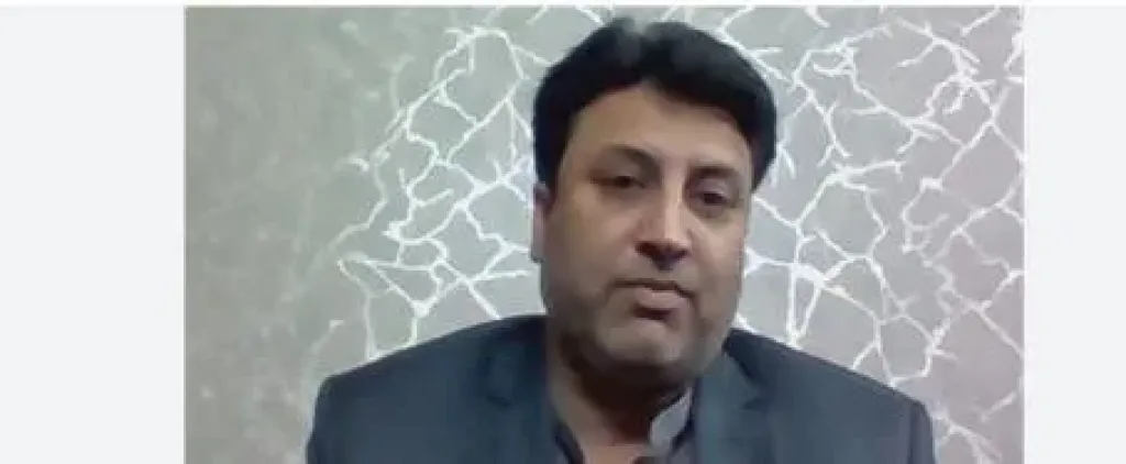 تحذيرات من تداعيات إغلاق مضيق هرمز على الأمن الغذائي العالمي وأسعار السلع