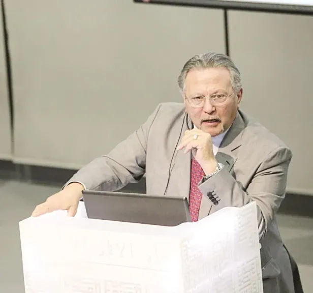 في ليلة التراث الكبرى.. الثقافة تحتفي بالكحلاوي وتكشف إبداعات “تراثي 7” من قلب الأوبرا