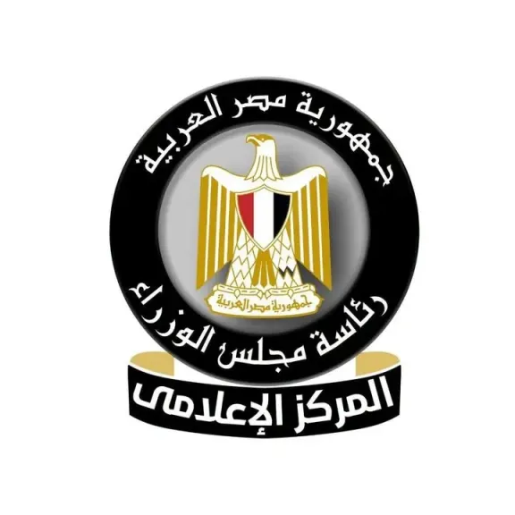 الحكومة تحسم الجدل: لا تخفيف للأحمال 4 ساعات يوميًا.. والوثيقة المتداولة “مزيفة”
