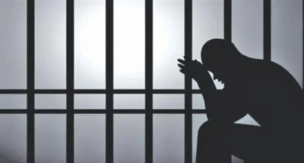 في ظروف غامضة.. إصابة شخص بطلق ناري فجرًا في قنا