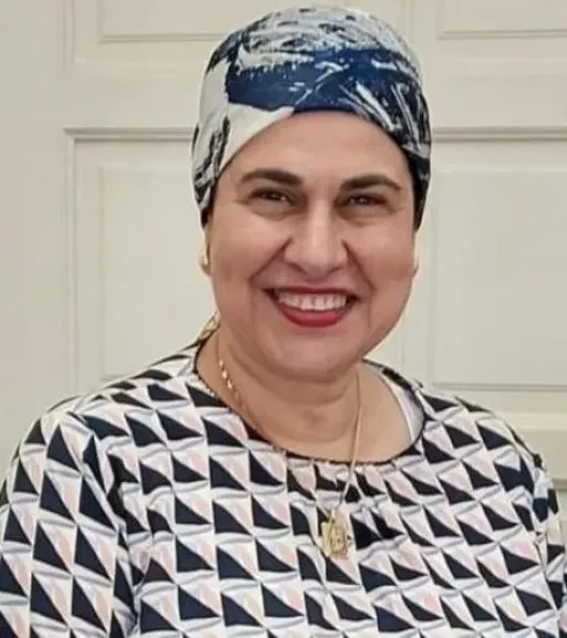 تنفيذا لتوجيهات القيادة السياسية.. مجلس الشباب المصري ينظم حلقة نقاشية بعنوان : الإعلام والدراما بين حرية الإبداع والمسؤولية المجتمعية