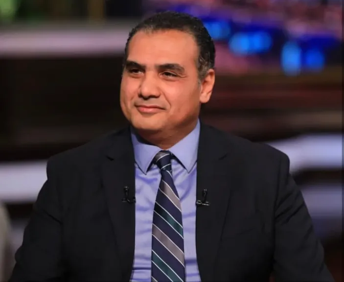 فورتينت تستضيف Security Day 2026 في المتحف القومي للحضارة المصرية