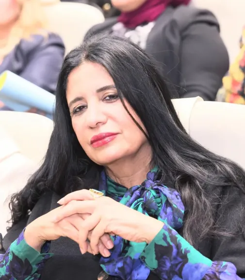 توصيات ملحّة بضرورة تبني مقاربة عربية شاملة لمواجهة تحولات الهوية الرقمية