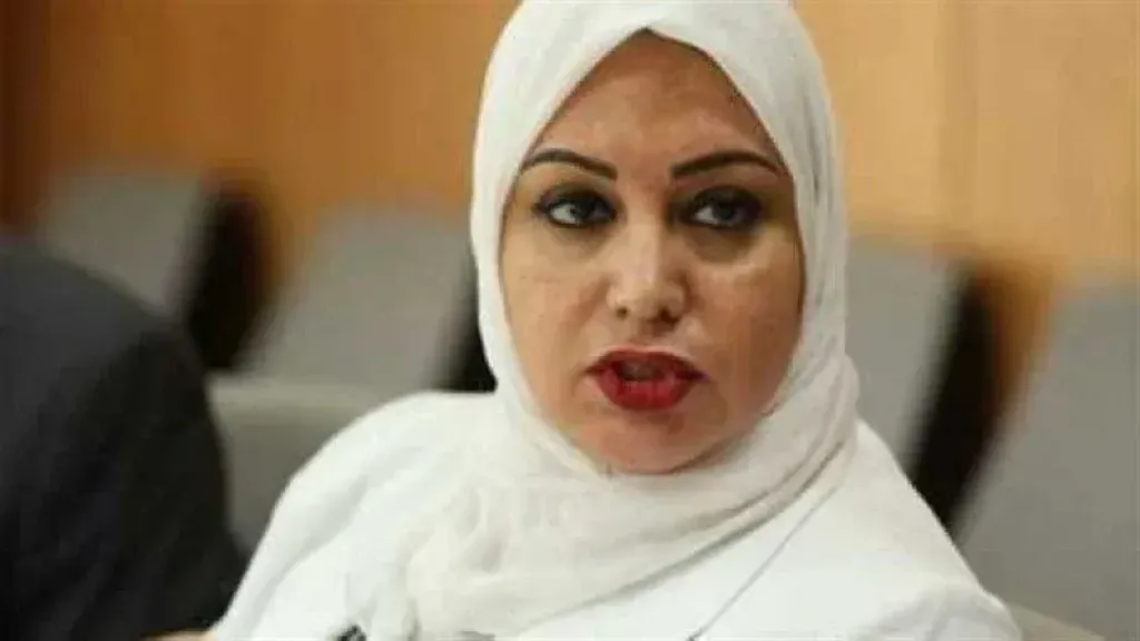 6 مقترحات برلمانية لتعزيز أمن الأطفال وحمايتهم من المخاطر