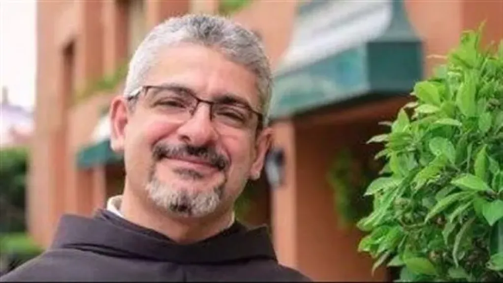 كل ما تريدون معرفته عن مهرجان المركز الكاثوليكى فى دورته الـ74 قبل افتتاحه