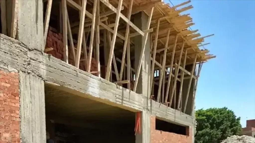 مخالفات البناء تحت السيطرة.. قواعد جديدة للتصالح وتيسيرات في السداد