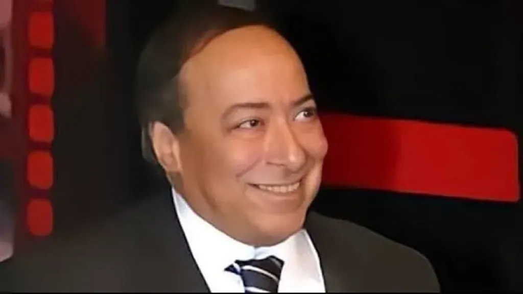 ذكرى رحيل صلاح السعدني.. “عمدة الدراما المصرية” الذي صنع حضورا خالدا في وجدان الجمهور