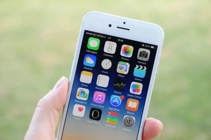 عشان بقاتك متخلصش بسرعة.. 6 خطوات ذكية لترشيد استهلاك الانترنت