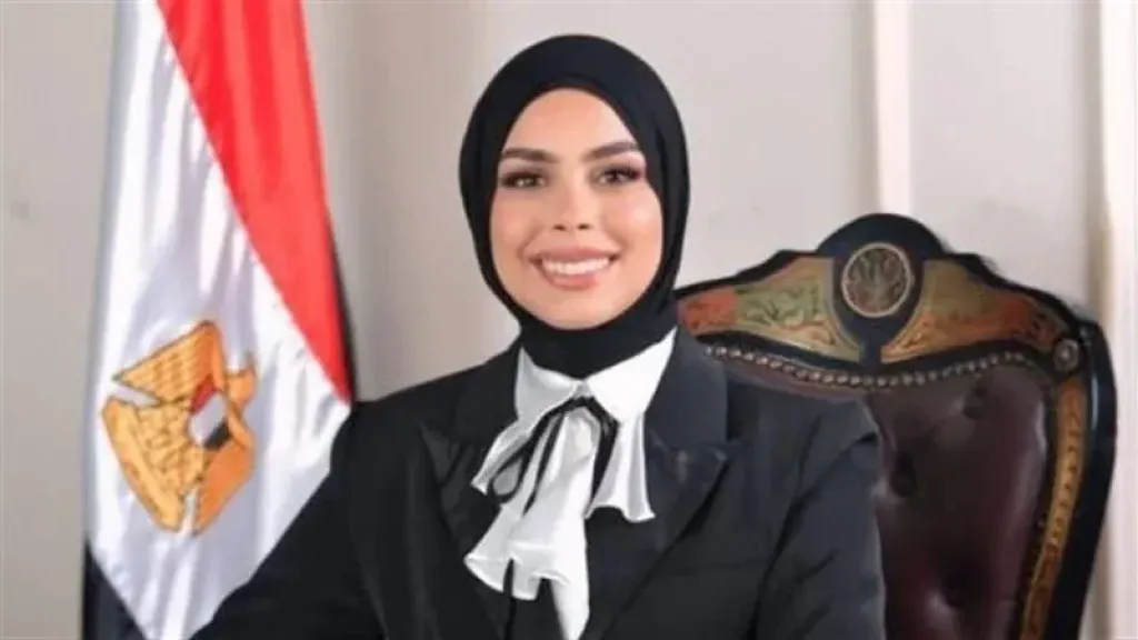 سجى عمرو هندي: ارتفاع تحويلات المصريين بالخارج يعكس ثقة متزايدة في الاقتصاد الوطني