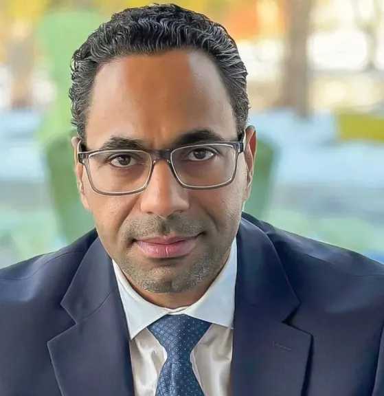 خبير اقتصادي: تدفقات الأموال قصيرة الأجل تدعم الاستقرار مؤقتًا لكنها ترفع المخاطر.. و1% زيادة بالفائدة تضيف 40 مليار جنيه لأعباء الدين