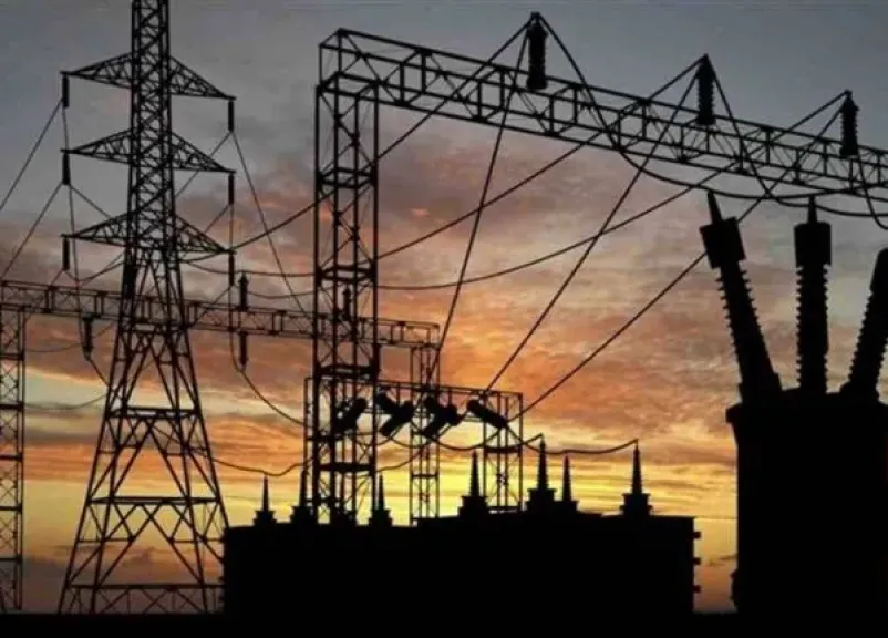 كشف حقيقة تخفيف الأحمال 4 ساعات يوميًا في الصيف