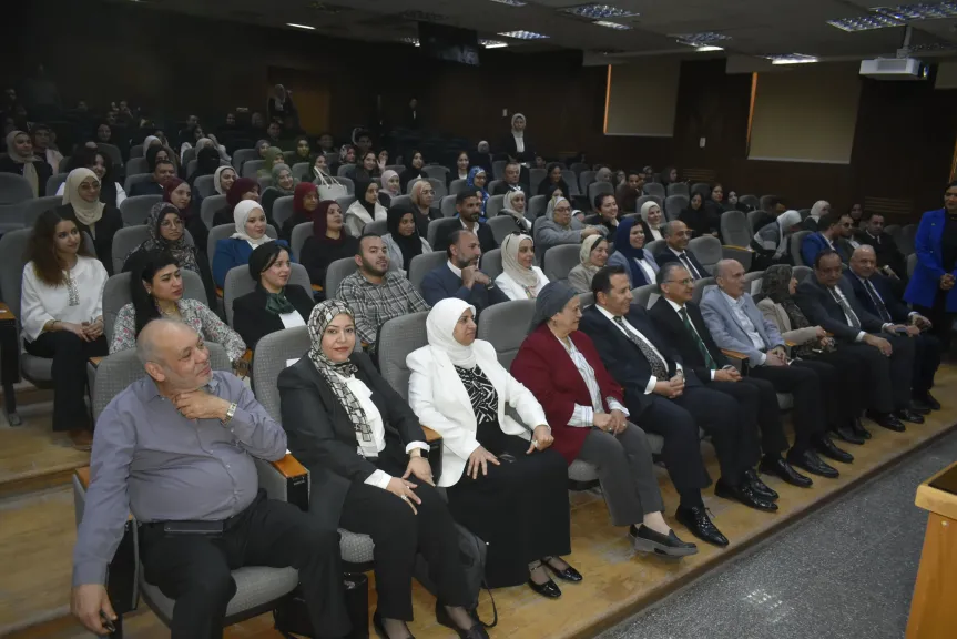 رئيس اتحاد الصحفيين الأفارقة: ”مبادرة أفروميديا جسر تواصل شعبي”