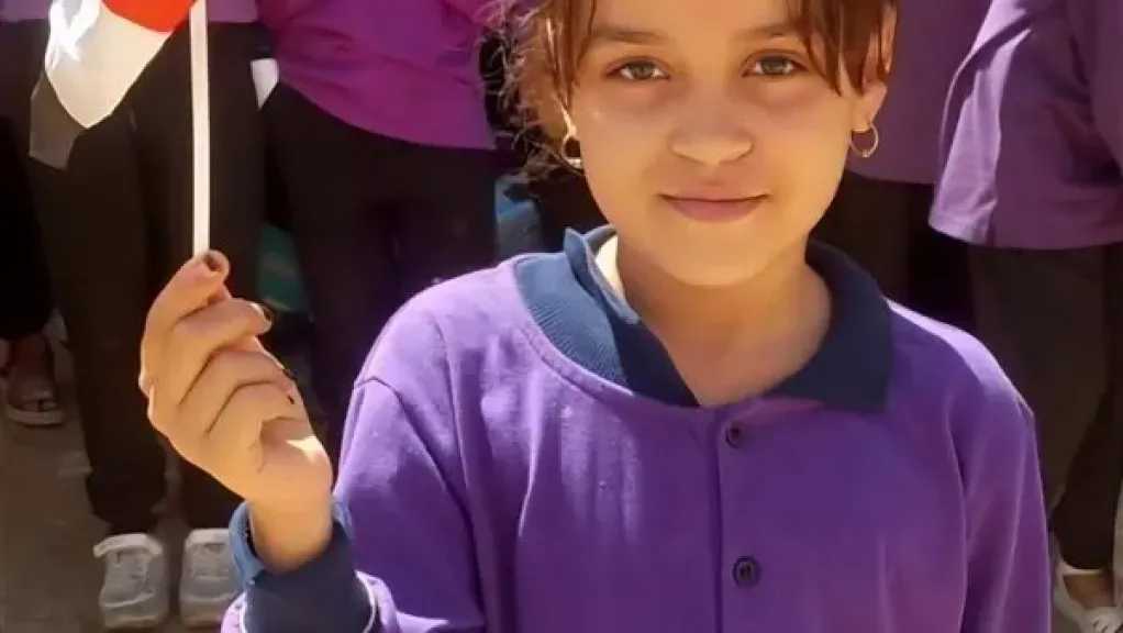 وفاة الصغيرة بتول بعد صراع مع مرض السرطان في قنا