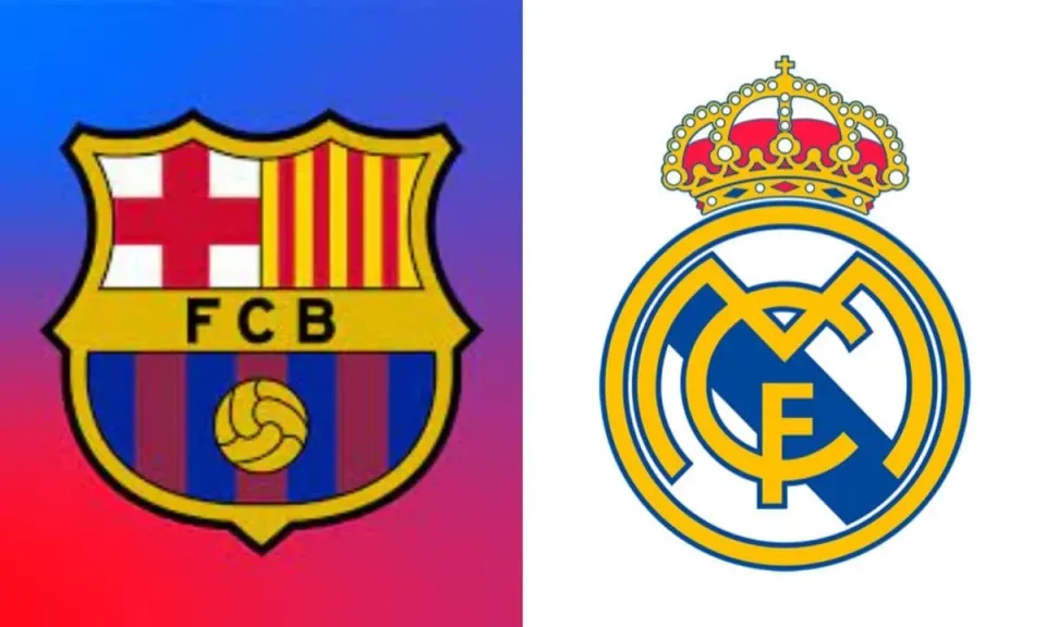 ”حق الشفعة” بند ريال مدريد السرى للحفاظ على ابنائه من أنياب برشلونة