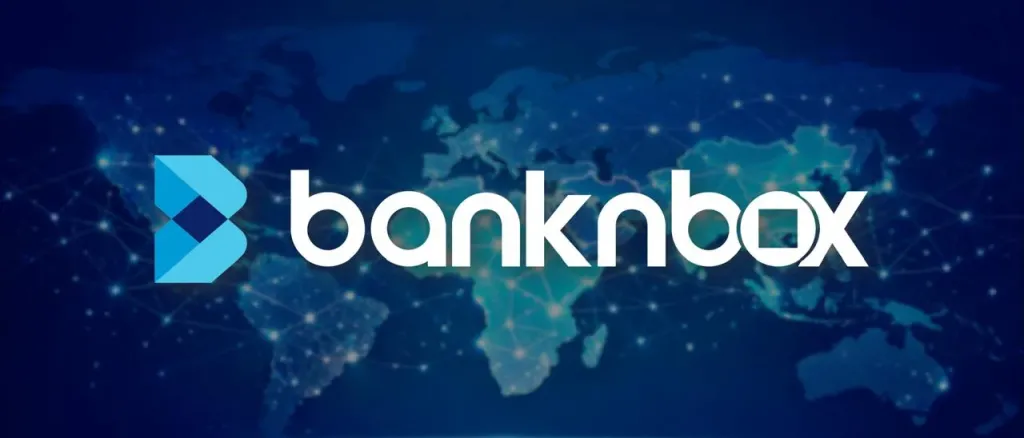 شركة Banknbox توسع بنيتها التحتية العالمية للتكنولوجيا المالية من خلال عمليات نشر مؤسسية عبر الشرق الأوسط