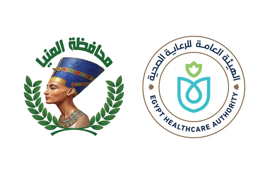 48 مليار جنيه لتأمين صحة المنيا.. استعدادات مكثفة لإطلاق المرحلة الثانية من التأمين الصحي الشامل