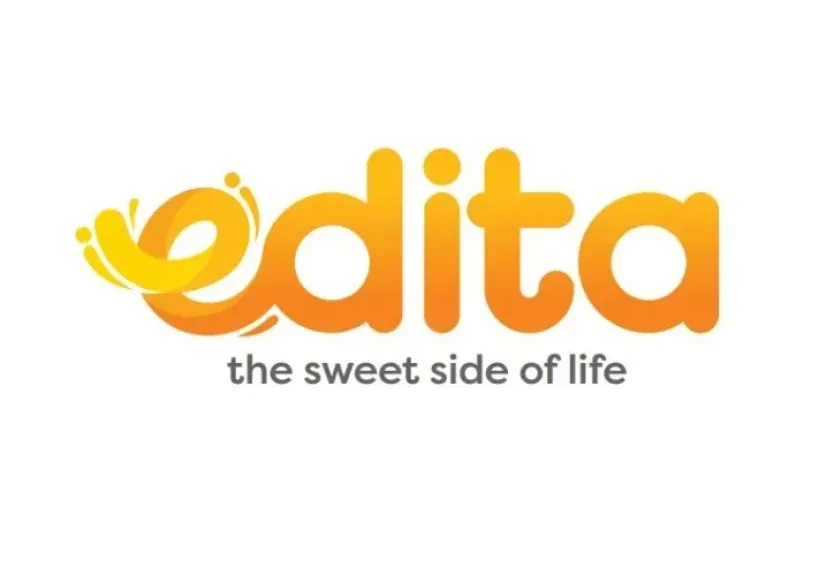 عمومية إيديتا تقر توزيعات بـ1.2 مليار جنيه وزيادة رأس المال بأسهم مجانية