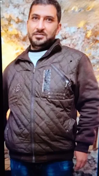 أولى جلسات محاكمة المتهم بقتل نجل أشهر كبابجي ببورسعيد بسبب 10 جنيه