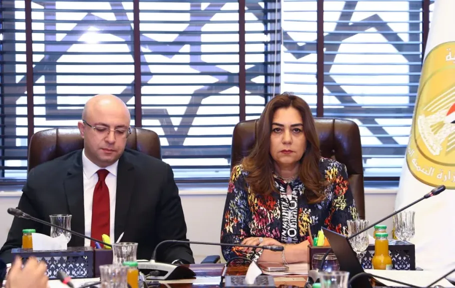 إنقاذ بحيرة قارون يدخل مرحلة الحسم.. توجيهات عاجلة لتسريع المشروعات واستعادة التوازن البيئي بالفيوم