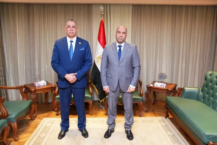 وزارة العمل ونقابة المحامين: تشريعات جديدة لدعم استقرار سوق العمل وتحسين بيئة الاستثمار