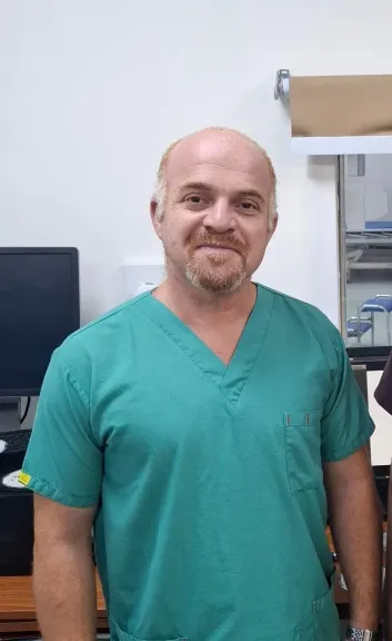 إنجاز طبي.. مستشفى بدر الجامعي ينقذ مريضة من نزيف استمر 3 سنوات بالقسطرة التداخلية دون جراحة