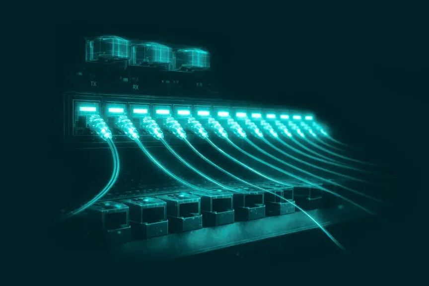 71% من الشركات في مصر مستعدة لتقاسم تكاليف تأمين مورّديها لتعزيز المرونة السيبرانية