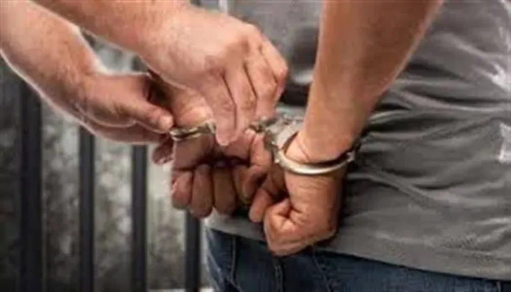 سقوط “كيان وهمي” يمنح شهادات مزيفة مقابل المال في العبور