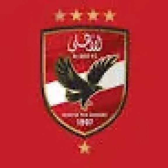 الأهلي يعلن مقاطعة قناة مودرن واتخاذ الإجراءات القانونية ضدها