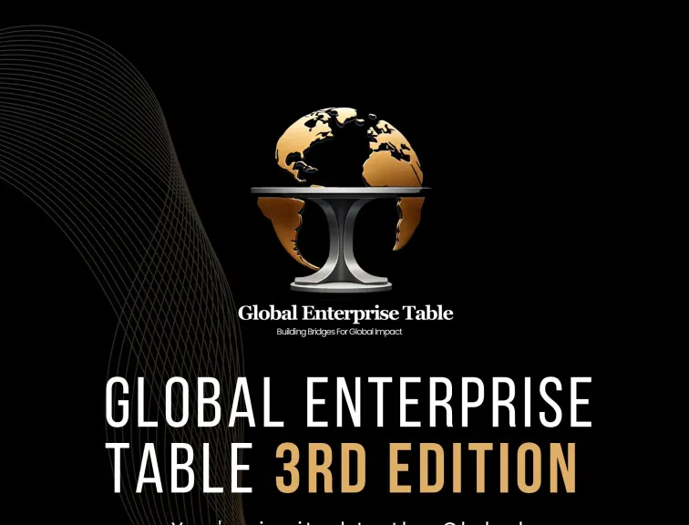 Global Enterprise Table 