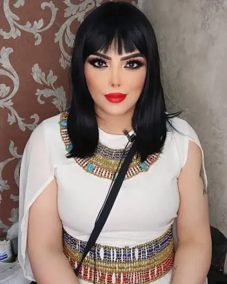 عمرو عاطف: حورية فرغلي ستقدم استعراضات كثيرة في المسرحية القادمة