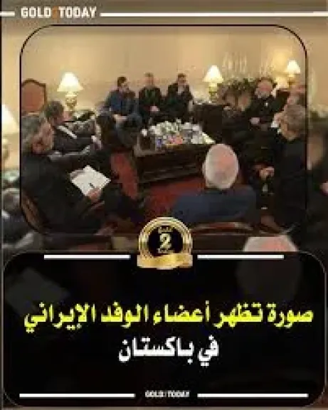 قاليباف يعتزم التوجه إلى محادثات إسلام أباد مع واشنطن