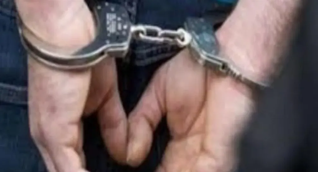 ضبط هارب من حكم بالإعدام متهم بقتل ابن عمه في المحروسة بقنا