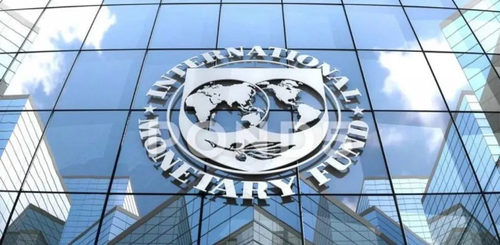 سيناريو التشاؤم يسود واشنطن.. توقعات بهبوط نمو الاقتصاد العالمي لـ 2.5% حال استمرار صراع الشرق الأوسط