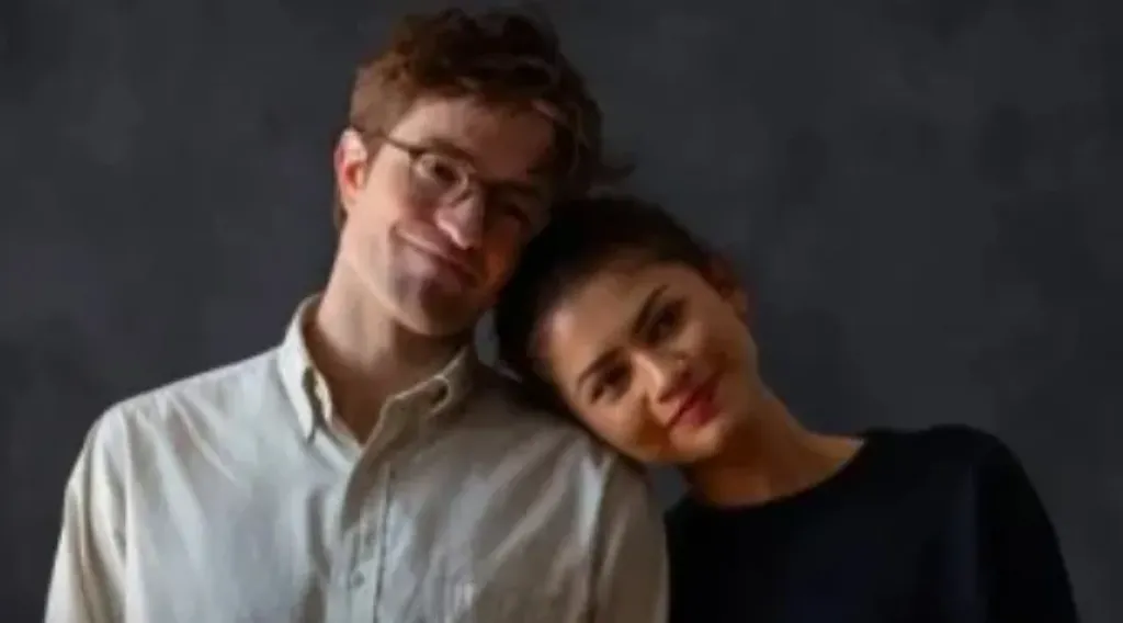 فيلم The Drama يقترب من 82 مليون دولار في شباك التذاكر العالمي