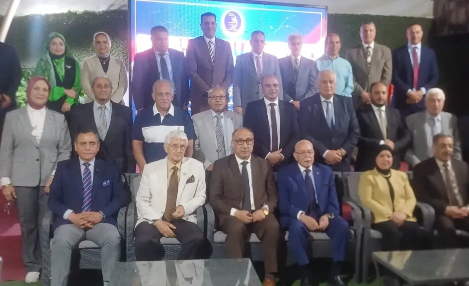 نقابة المهن الرياضية تطالب الجهات الرسمية بتطبيق  الرخص التدريبية للمتخصصين