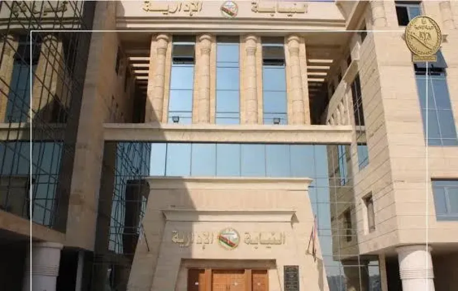 إحالة 4 مسئولين بمدرسة في القليوبية للمحاكمة التأديبية بسبب واقعة تعدٍ جنسي على طالب