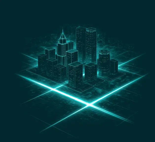 القطاعان الحكومي والصناعي يتصدران قائمة القطاعات المستهدفة من المجرمين السيبرانيين خلال عام 2025