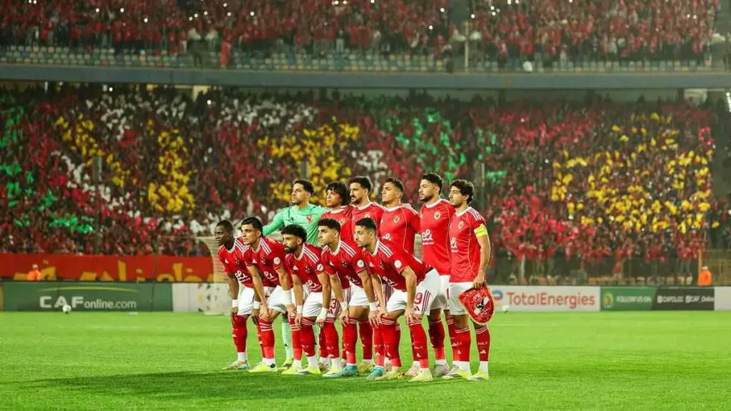 مواجهات الحسم تقرّب اللقب، صراع ناري بين نادي الزمالك ونادي بيراميدز والنادي الأهلي على قمة الدوري المصري