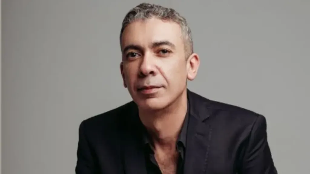 بلاغ رسمي للنائب العام يطالب بتشريح جثمان الدكتور ضياء العوضي فور وصوله مصر