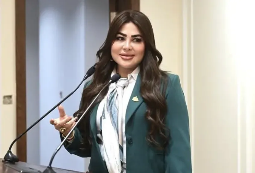 خطة إسكان بـ714 مليار جنيه حتى 2030.. البرلمان يناقش أولويات السكن والمرافق لتحسين حياة المواطنين