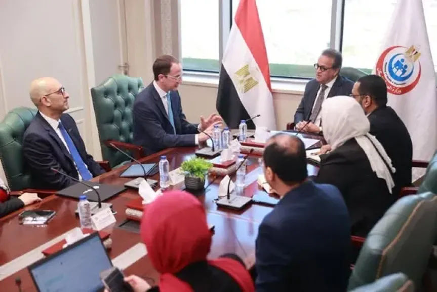 تطوير التعليم بالوزراء: 300 منحة مجانية لتأهيل طلاب الجامعات والخريجين في مجالات التكنولوجيا الحديثة