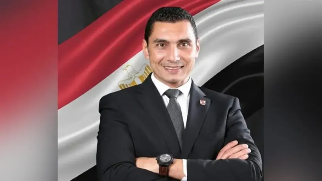 ​بالمستندات|بين شبهات الفساد وعناد الإدارة.. هل يطيح ”حكم التجمع” بمسؤولي الشباب والرياضة؟